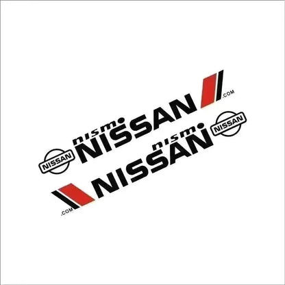 Car Hood Decoration Stickers Personalized Creative Body Stickers Covering Scratches