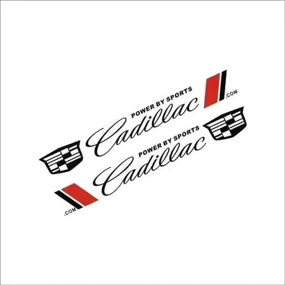 Car Hood Decoration Stickers Personalized Creative Body Stickers Covering Scratches