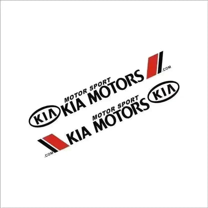 Car Hood Decoration Stickers Personalized Creative Body Stickers Covering Scratches